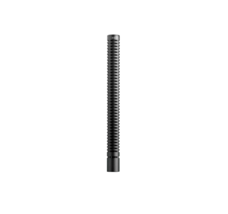 Shure RPM89M изображение/фото/картинка
